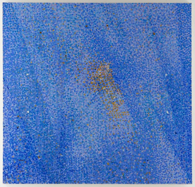 Andrew Forge, ‘Willow’, 1999, Betty Cuningham