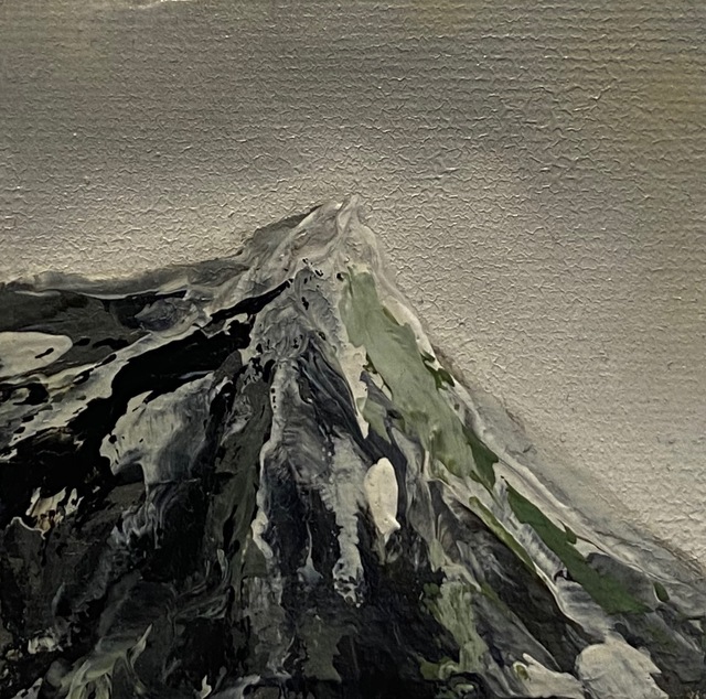 Peggy Wauters, ‘Berg’, 2016, Ro2 Art