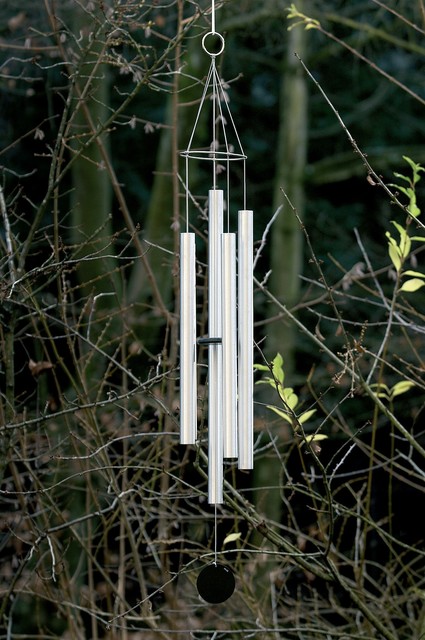 Pierre Huyghe, ‘All But One (for Parkett 66)’, 2002, Parkett
