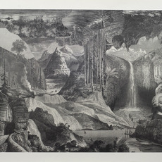 Erinç Seymen