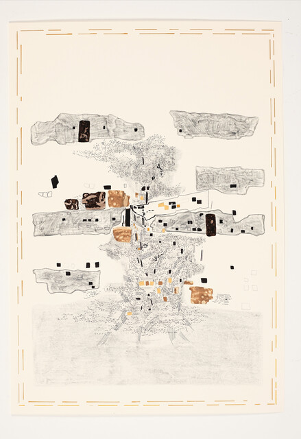 Ancient Lands Series
