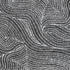 Senita Granites NAPANGARDI