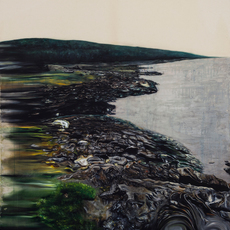 Eric Lamontagne