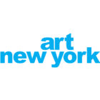 Art New York Art New York