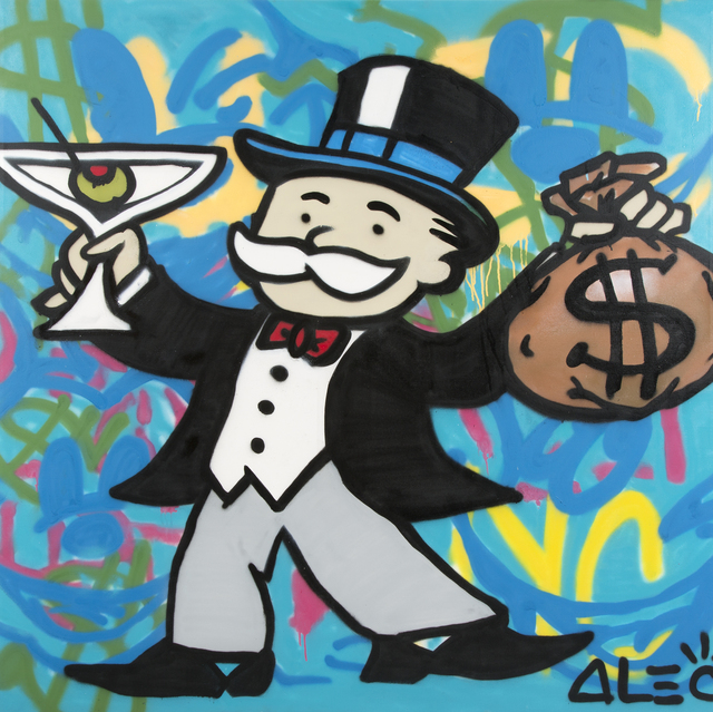 alec monopoly figure