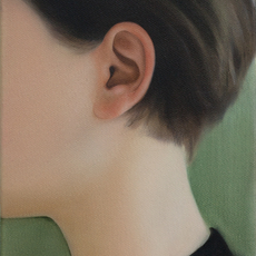 Vivian Greven