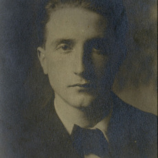 Heinrich Hoffmann