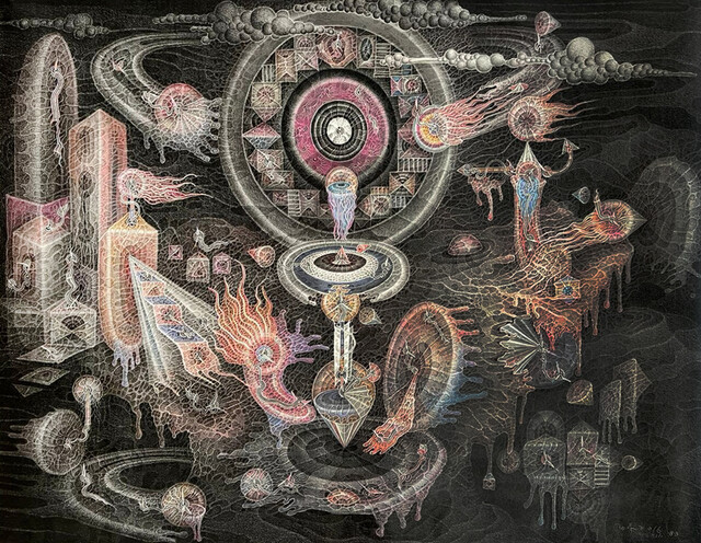 image-zoom