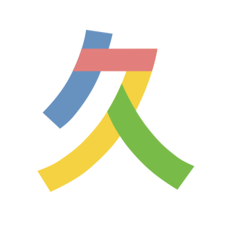 Kumi Contemporary logo