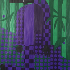 Jon Key