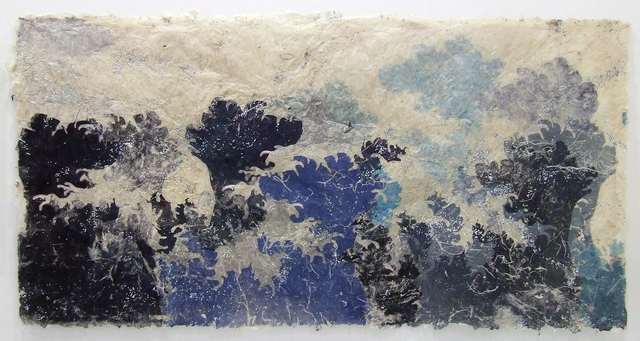 Bunny Burson, ‘Truth and Consequences 1’, 2009, Bruno David Gallery & Bruno David Projects