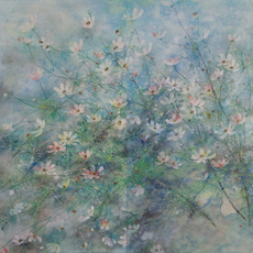 Yi Ching Chen