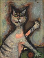 Chat