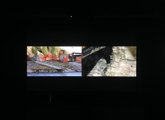 DAM
Bruno Muzzolini
Gallery On The Move, Tirana
From September 8, 2015 until October 10, 2015 DAM
Bruno Muzzolini
Gallery On The Move, Tirana
From September 8, 2015 until October 10, 2015