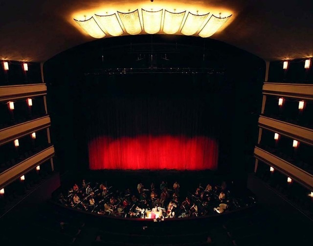 Tali Amitai-Tabib, ‘Untitled, Concert Halls’, ca. 2008, Photography, Manual C-Print, Corridor Contemporary