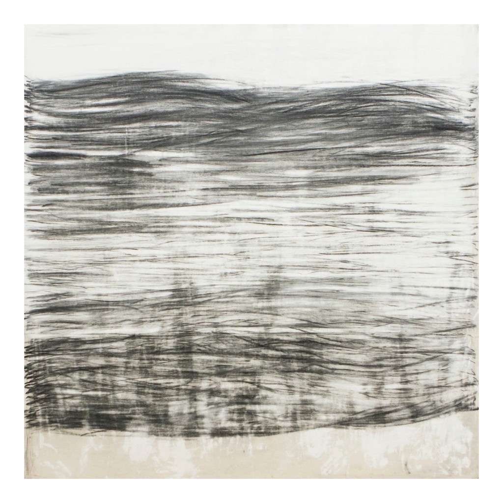 Image from Art Basel Hong Kong 2018 Image from Art Basel Hong Kong 2018