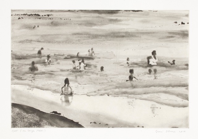 brian shure 9 artworks bio shows on artsy brian shure 9 artworks bio shows on artsy