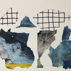 Emanuel Ribas
