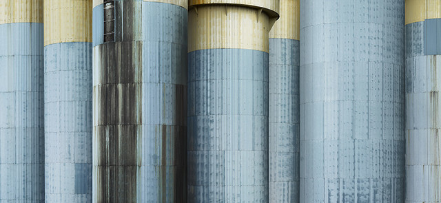 Anthony Redpath, ‘Additive Mix’, 2015, Bau-Xi Gallery