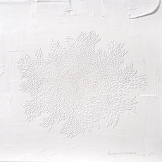 Moon Sang Mi