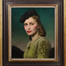 David Jagger