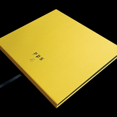 Yope Projects Space