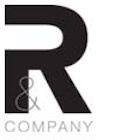 R & Company logo