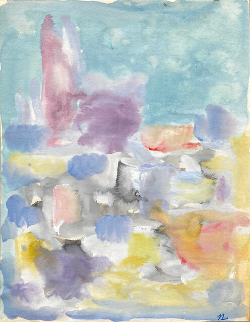 Untitled