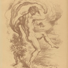 Louis Anquetin