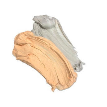 Donald Martiny, ‘Mono-Ha’, 2019, Madison Gallery