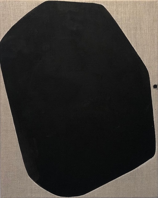 Tobias Wenzel, ‘Untitled’, 2019, Sebastian Fath Contemporary