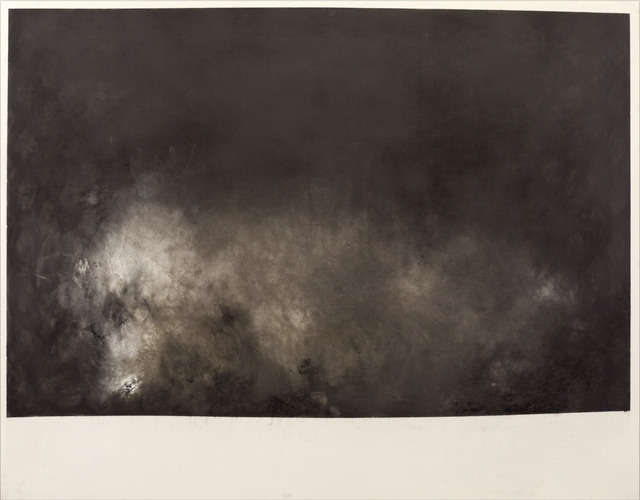 Phoebe Boswell, ‘Infinite Particles of Solid Matter IV’, 2018, Sapar Contemporary