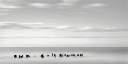 Brian Kosoff, ‘Lake Superior #2’, 2007, Gallery 270