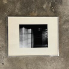 Peter Brown, Untitled (1978)