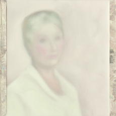 Sandra Lieners