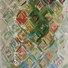 Maureen Dougherty