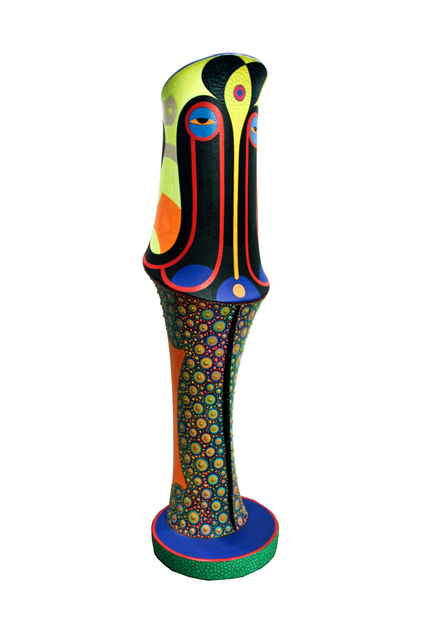 Claes Gabriel, ‘The Little Prince’, 2015, Paradigm Gallery + Studio