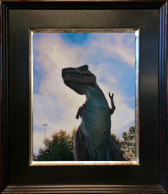 Matthew Cornell, ‘Legacy’, 2019, ARCADIA CONTEMPORARY