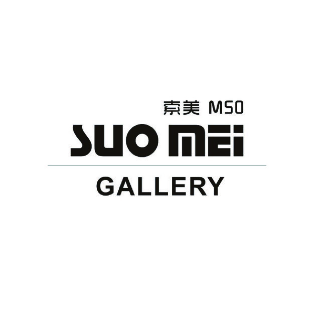 SUOMEI M50 Art Gallery logo