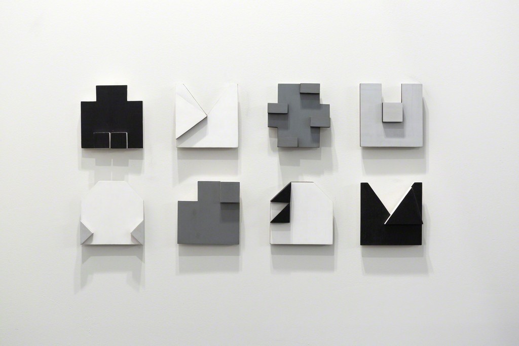 photo Tiago Lima | courtesy Ocula photo Tiago Lima | courtesy Ocula