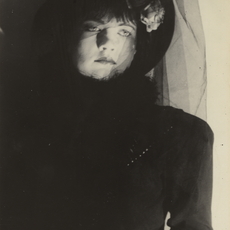 Renata Bracksieck-Rohde