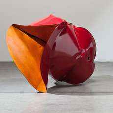 Jeremy Thomas