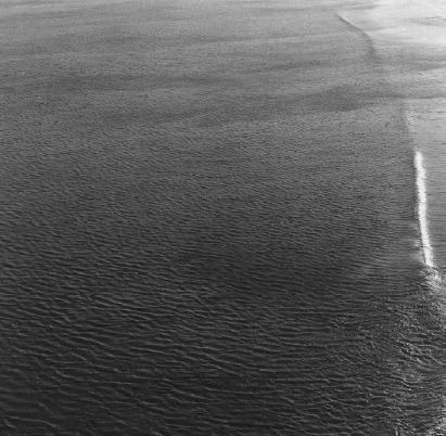 Frauke Eigen, ‘Formation’, 2003, Photography, Gelatin silver print, Atlas Gallery