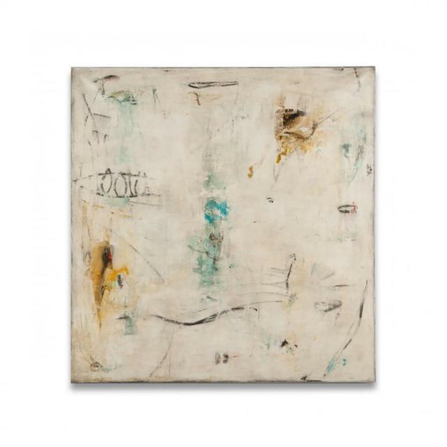 Michelle Y Williams, ‘UNTITLED 13-20’, Exhibit by Aberson