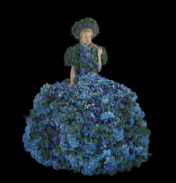 Nathalia Edenmont, ‘A Rare Smile’, 2016, Nancy Hoffman Gallery