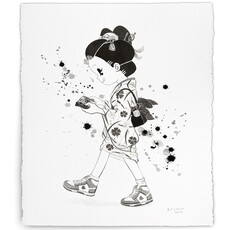 Sayuri Shishido