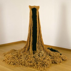 Claire Zeisler