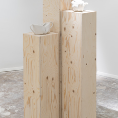 Corinne Felgate