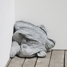 Andreas Zingerle