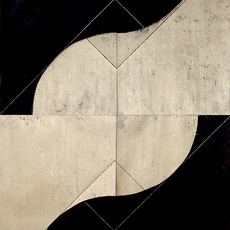 Catrin Andersson